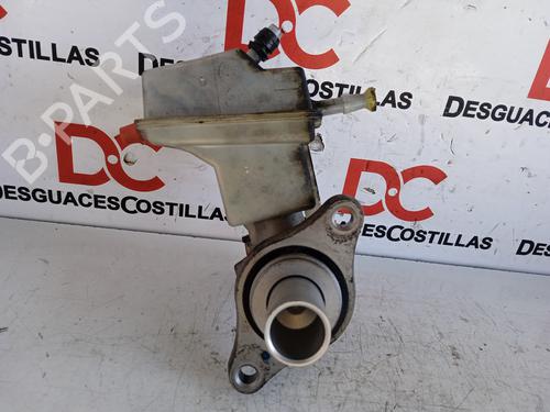 Brake master cylinder RENAULT ESPACE IV (JK0/1_) | BP39077525M77 - Image 2