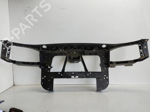  - Image 4