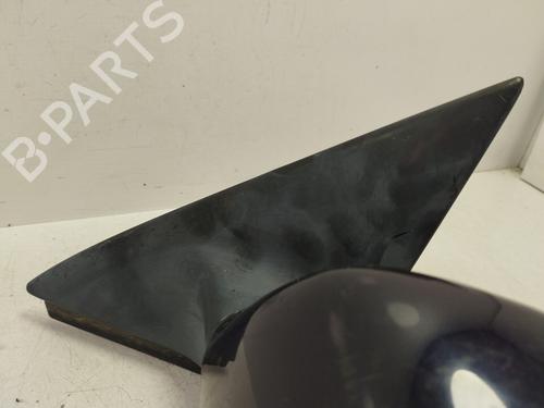 Bakspejl venstre AUDI A6 C5 (4B2, 4B4) | BP30968186C26