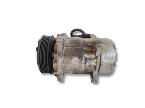 Airco pomp Airco pomp PEUGEOT 406 (8B) 1.8 16V (110 hp) 37436661 37436661