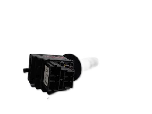 Steering column stalk CITROËN XSARA (N1) 2.0 HDi 90 | BP28289418I23 