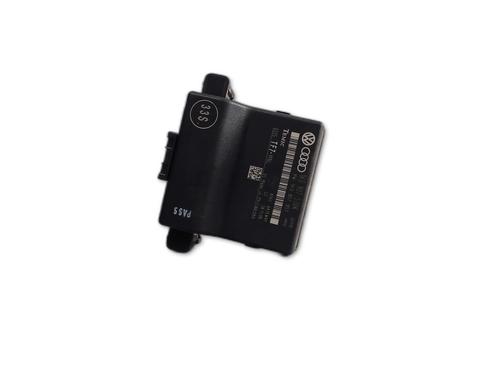 Elektronisk modul SEAT ALTEA XL (5P5, 5P8) [2006-2015]  32086532