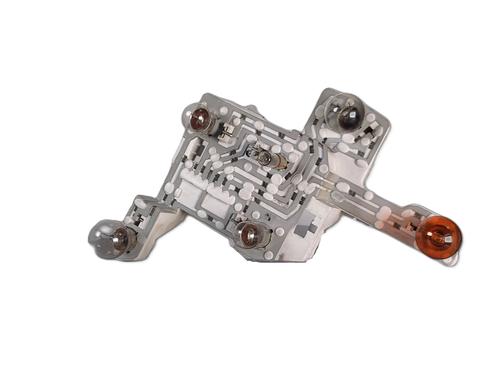 Used Lamp holder Lamp holder 36900122 36900122