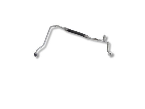 Used AC pipe AC pipe RENAULT SCÉNIC I MPV (JA0/1_, FA0_) 1.9 dCi RX4 (102 hp) 35898655 35898655