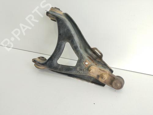 Right front suspension arm RENAULT MEGANE I (BA0/1_) 1.9 dTi (BA08, BA0N) | BP17426638M13 