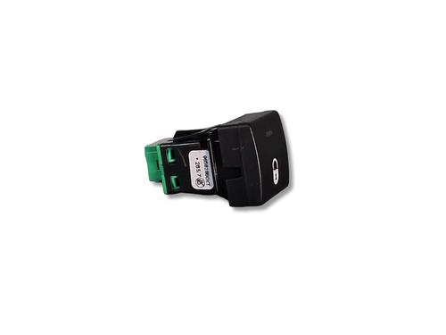 Switch CITROËN BERLINGO Box Body/MPV (B9) 1.6 HDi / BlueHDi 75 | BP37684972I30 - Image 4