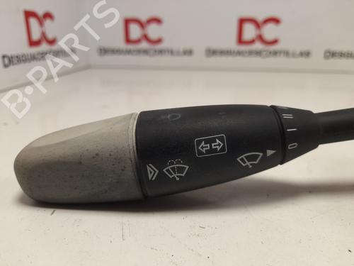 Steering column stalk MERCEDES-BENZ SLK (R171) 200 Kompressor (171.445) | BP17407813I23 