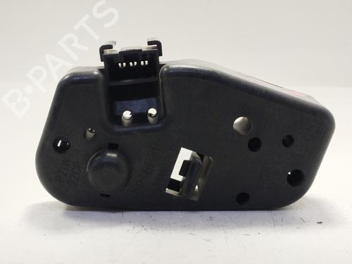 Lamp holder BMW 3 (E46) 320 d | BP24849548L10 