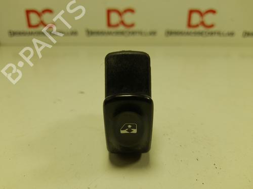 Venstre fortil elrude kontakt RENAULT KANGOO (KC0/1_) 1.5 dCi (57 hp) 32085839