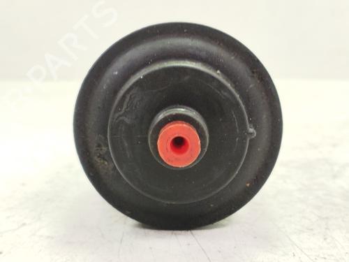 Fuel pump BMW 1 (E87) 118 d | BP38599321M76 - Image 2