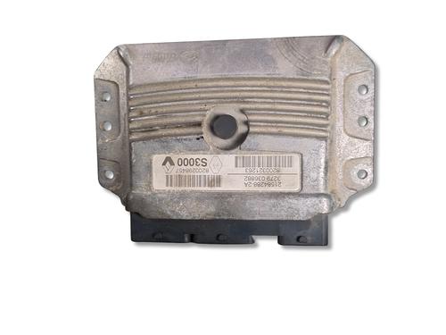 Computer motormanagement Computer motormanagement 39076399 39076399