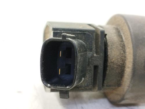 Ignition coil HYUNDAI TUCSON (NX4E, NX4A)  | BP22243827M94 