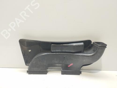 Pipe BMW 3 Touring (E91) | BP38620413M125 - Image 3