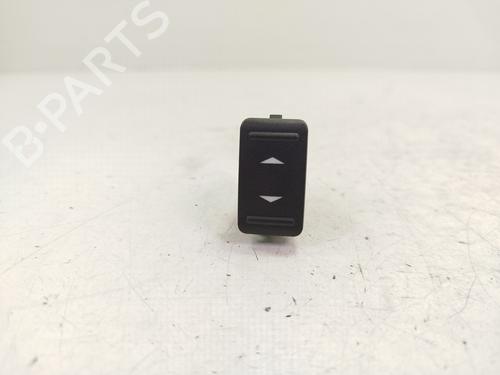 Used Right rear window switch FORD KUGA I [2008-2012]  30655030