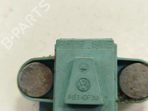 Electronic sensor AUDI A6 C6 (4F2) 3.0 TDI quattro | BP39075971M84 - Image 4