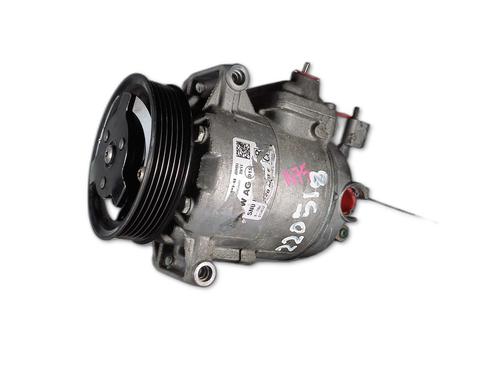 AC compressor SEAT LEON (1P1) | BP35782226M34 - Image 6