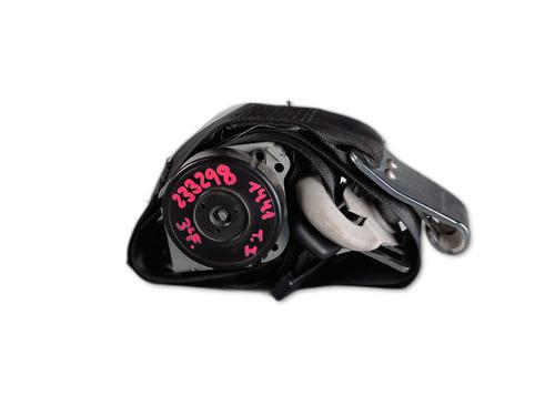 Cinto de segurança traseiro esquerdo Cinto de segurança traseiro esquerdo SEAT ALHAMBRA (7V8, 7V9) [1996-2010] 36185074 36185074