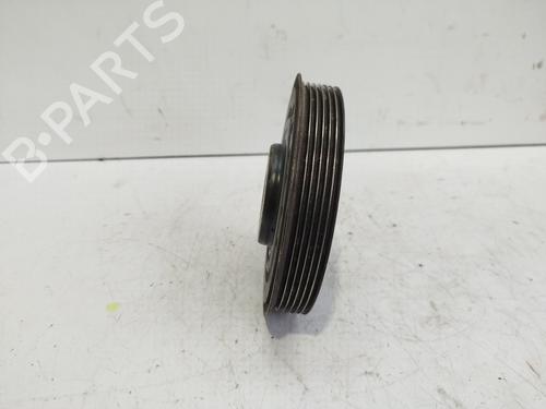 Pulley CITROËN C5 I (DC_) 2.0 HDi | BP30830735M122