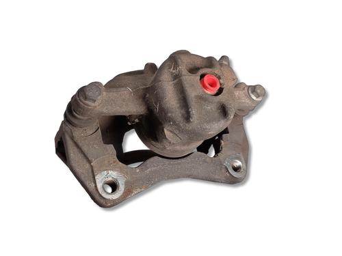Right front brake caliper SMART FORFOUR (454) 1.5 CDI (454.001) | BP36525863M104 - Image 3
