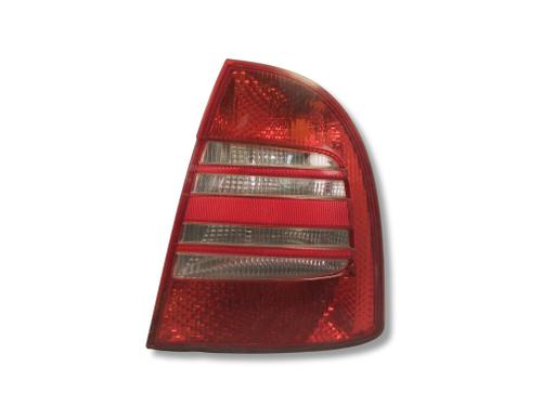 right-taillight-skoda-superb-i-3u4-2001-2002-2003-2004-2005-2006-2007-2008-38036845 main image