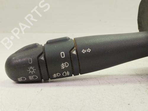 Steering column stalk RENAULT CLIO II (BB_, CB_) 1.6 16V (BB01, BB0H, BB0T, BB14, BB1D, BB1R, BB2KL, BB3G... | BP30150602I23