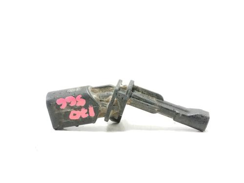 Used Electronic sensor VW TOURAN (1T1, 1T2) 1.9 TDI (105 hp) 17423195