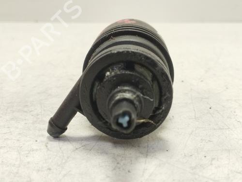 Washer pump BMW 3 (E46) 320 d | BP27318650E24 