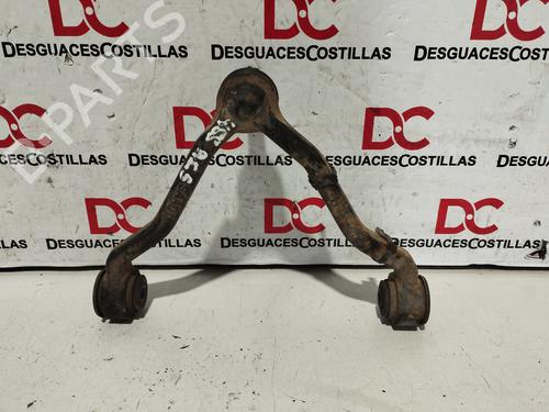 Used Left front suspension arm SSANGYONG REXTON / REXTON II (GAB_) 2.7 Xdi (163 hp) 30442233