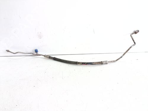 Used AC pipe AC pipe NISSAN CABSTAR (F24M, F24W) [2006-2013] 34473885 34473885