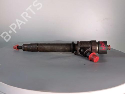 Used Injector Injector 38287618 38287618