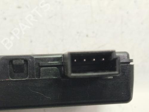 Electronic module CHEVROLET CRUZE (J300) 2.0 CDI | BP30049909M83 