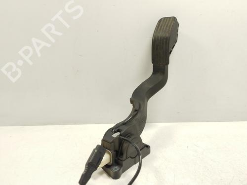 Pedal CITROËN C4 I (LC_) [2004-2014]  31182839