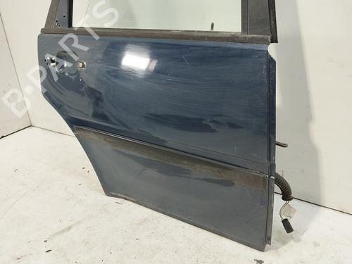Right rear door VOLVO 440 (445) 1.8 | BP30050148C5 
