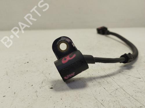 Electronic module VW GOLF IV (1J1) 1.4 16V | BP27675986M83 