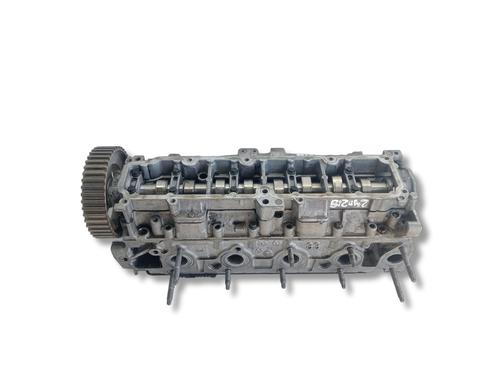 Cylinder head CITROËN C3 II (SC_) | BP39641125M5 - Image 7