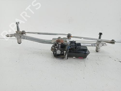 Front wiper motor HYUNDAI ix35 (LM, EL, ELH) | BP30167551M29