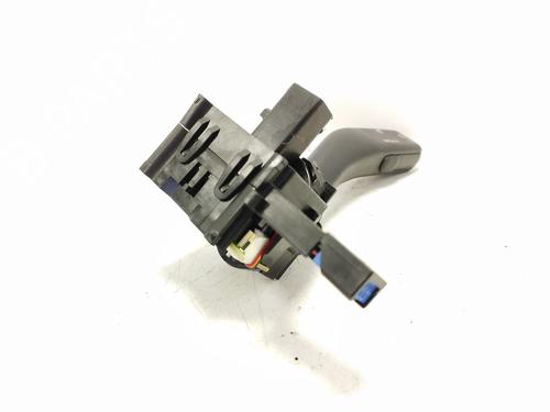 Steering column stalk SEAT LEON (1P1) 1.9 TDI | BP17421481I23 