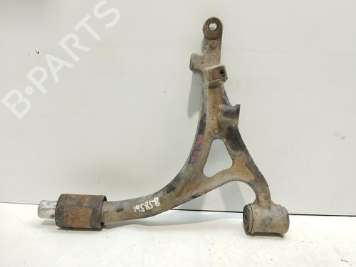 Querlenker links vorne für MERCEDES-BENZ M-CLASS (W163) ML 270 CDI (163.113) (163 hp) 20978576
