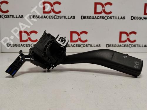 Commodo Essuie Glace / Phare VW GOLF V (1K1) [2003-2010]  32086209