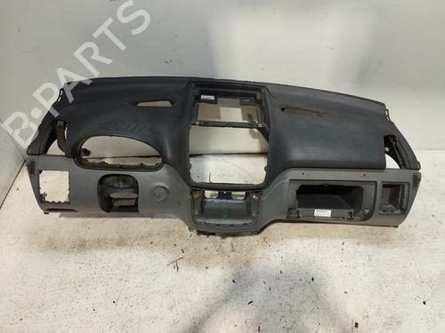Dashboard MERCEDES-BENZ VITO / MIXTO Van (W639)  | BP23452609C46 