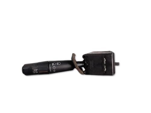 Devioluci Devioluci PEUGEOT 306 Hatchback (7A, 7C, N3, N5) 1.4 (75 hp) 33622526 33622526