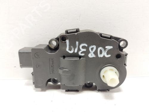 Used Fuel door actuator Fuel door actuator 39075635 39075635