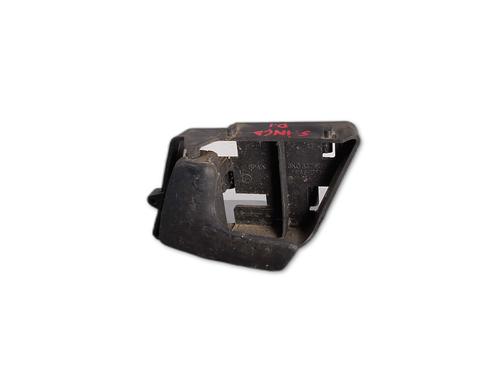 Used Front left interior door handle Front left interior door handle SEAT INCA (6K9) 1.6 i (75 hp) 40102131 40102131