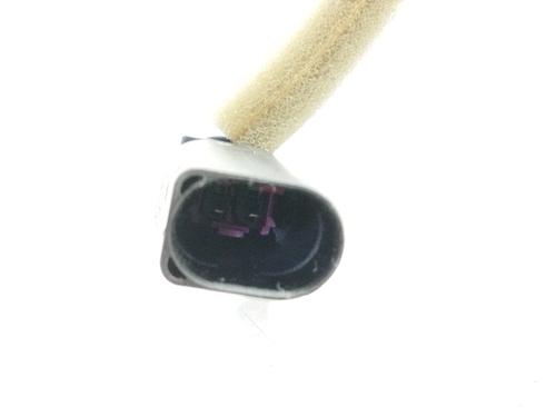 Maneta interior delantera derecha SEAT LEON (1P1) 1.6 TDI | BP30863493I14