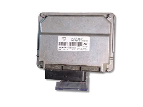 Used Engine control unit (ECU) Engine control unit (ECU) 39076613 39076613