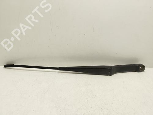 Used Front windshield wiper arm MERCEDES-BENZ M-CLASS (W163) ML 270 CDI (163.113) (163 hp) 20978613