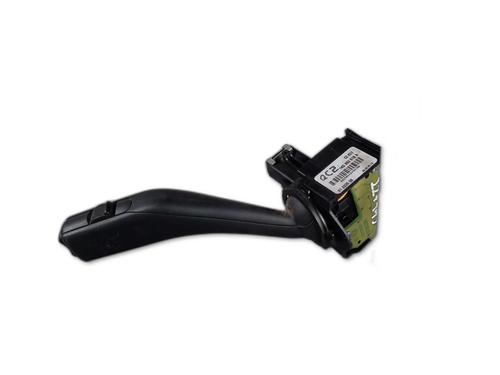 Steering column stalk SEAT TOLEDO III (5P2) | BP33794764I23 - Image 4