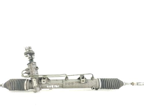 Steering rack BMW 3 (E46) 320 d | BP36767479M22 - Image 2