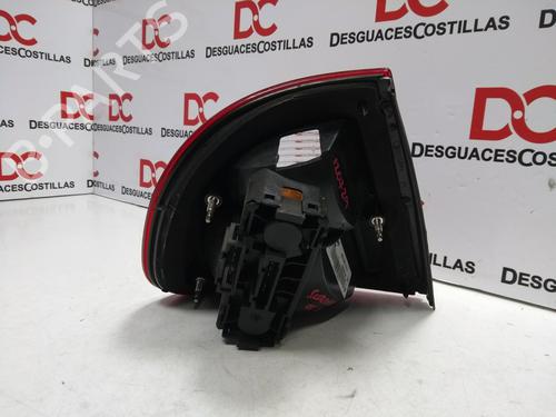 Right taillight SEAT CORDOBA (6K2) | BP32085446C35