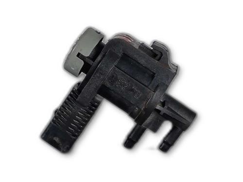 Sensor electrónico Sensor electrónico 39076064 39076064